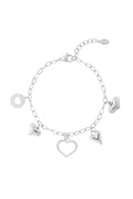 Loving Bracelet