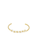 bracelet petal perfection