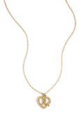 Salty Lover necklace